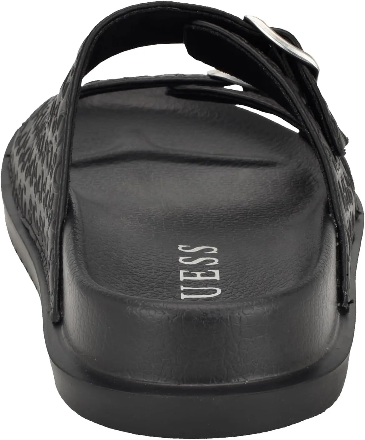 GUESS Men's Verone Sandal