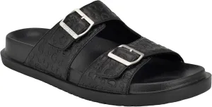 GUESS Men's Verone Sandal