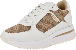 Guess Women's Energy Sneaker