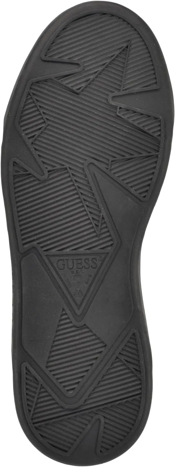 Guess Women's Mannen Sneaker