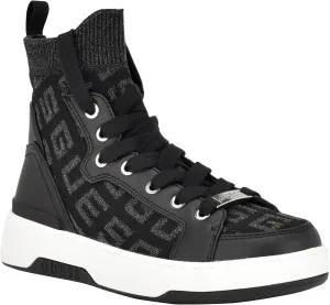 Guess Women's Mannen Sneaker