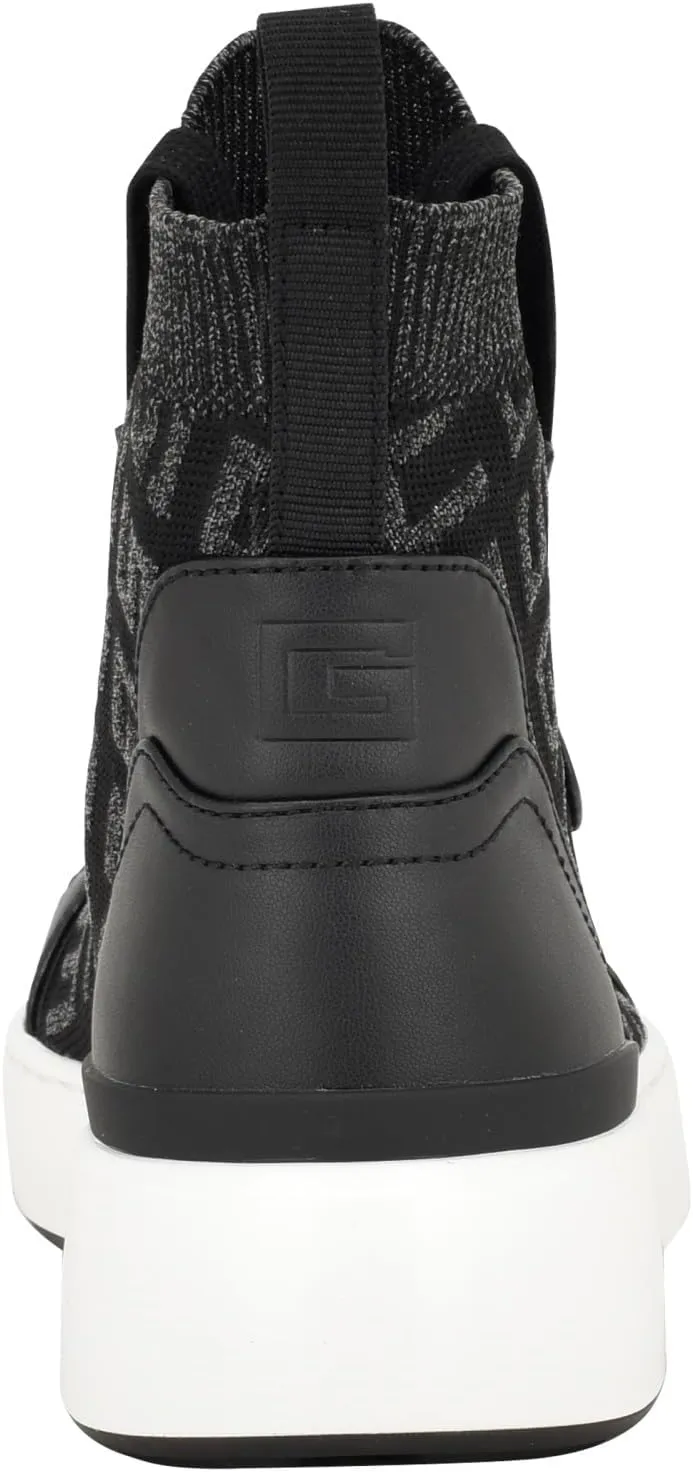 Guess Women's Mannen Sneaker