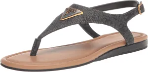 Guess Women's Unali Sandal