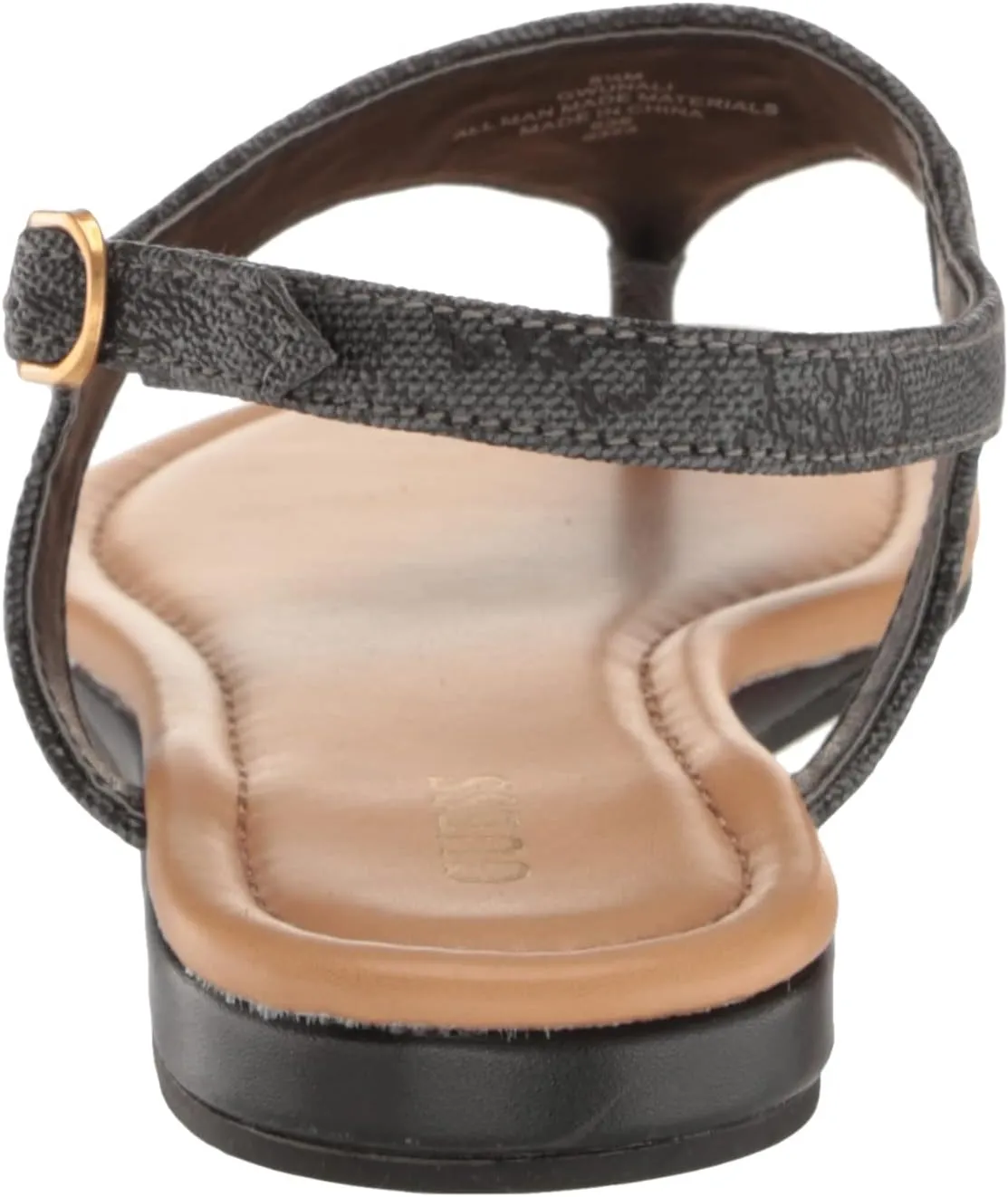Guess Women's Unali Sandal