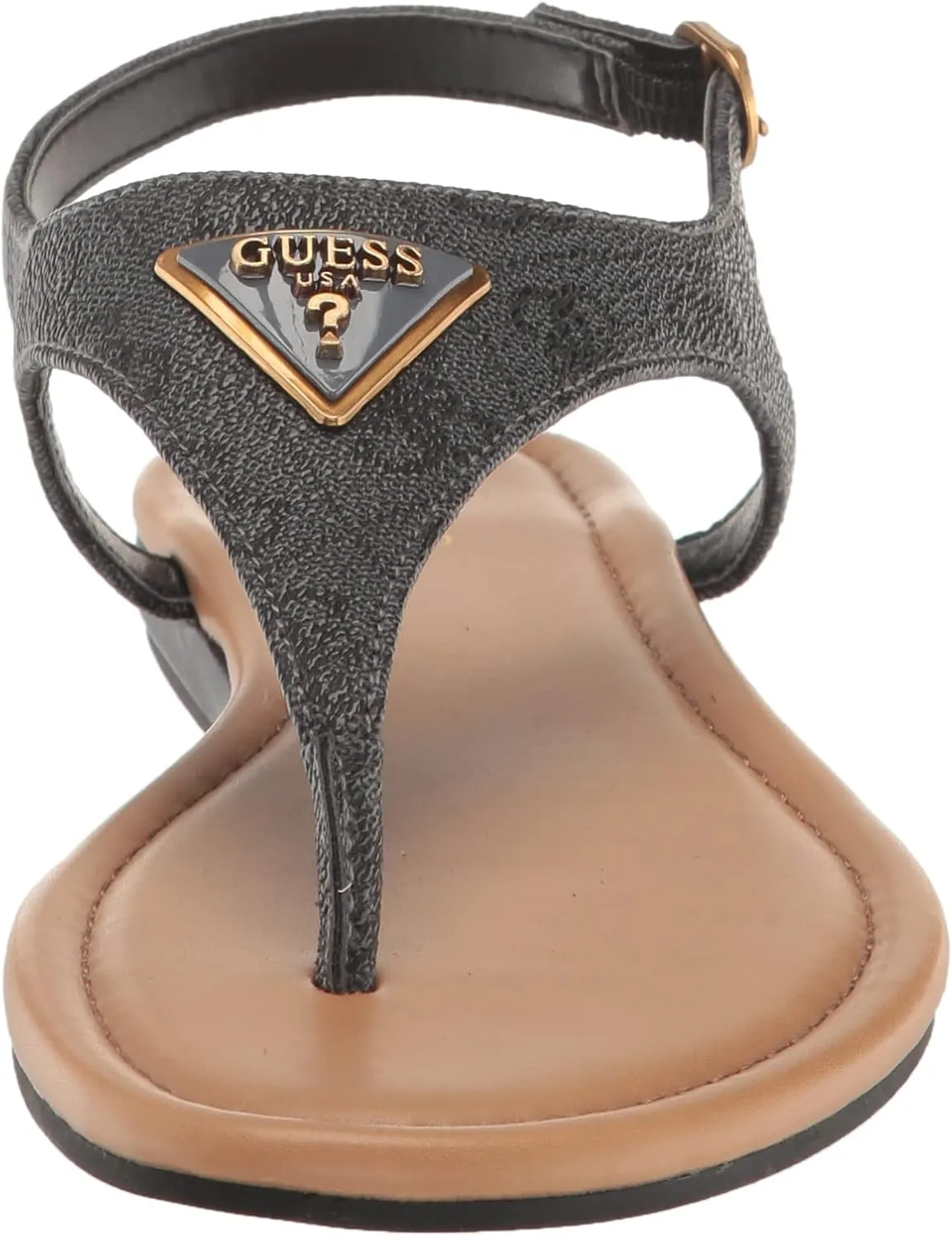 Guess Women's Unali Sandal