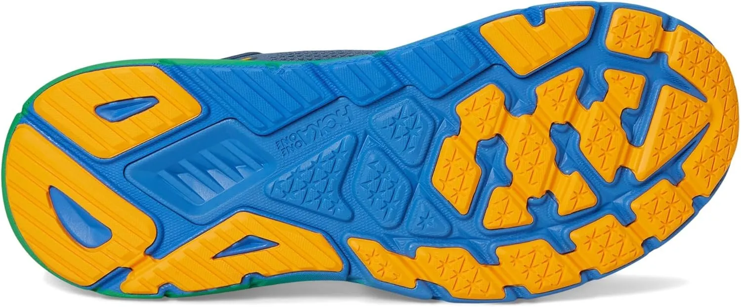 Hoka Men's Arahi 7 Sneaker