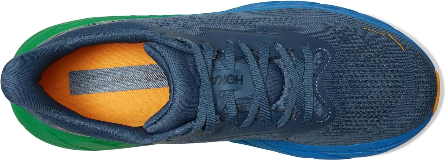 Hoka Men's Arahi 7 Sneaker