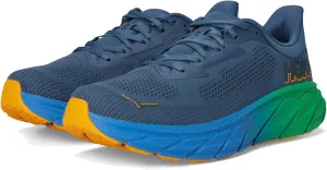 Hoka Men's Arahi 7 Sneaker