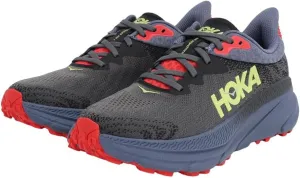 Hoka Men's Challenger 7 Sneaker