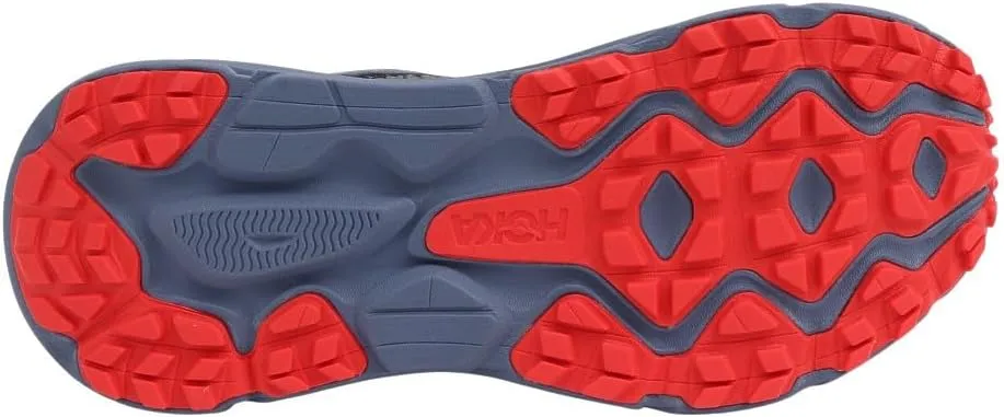 Hoka Men's Challenger 7 Sneaker