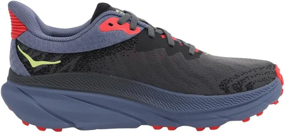 Hoka Men's Challenger 7 Sneaker