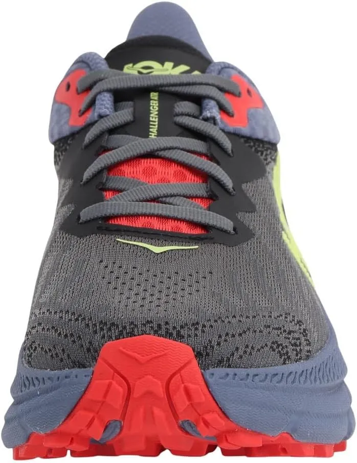 Hoka Men's Challenger 7 Sneaker