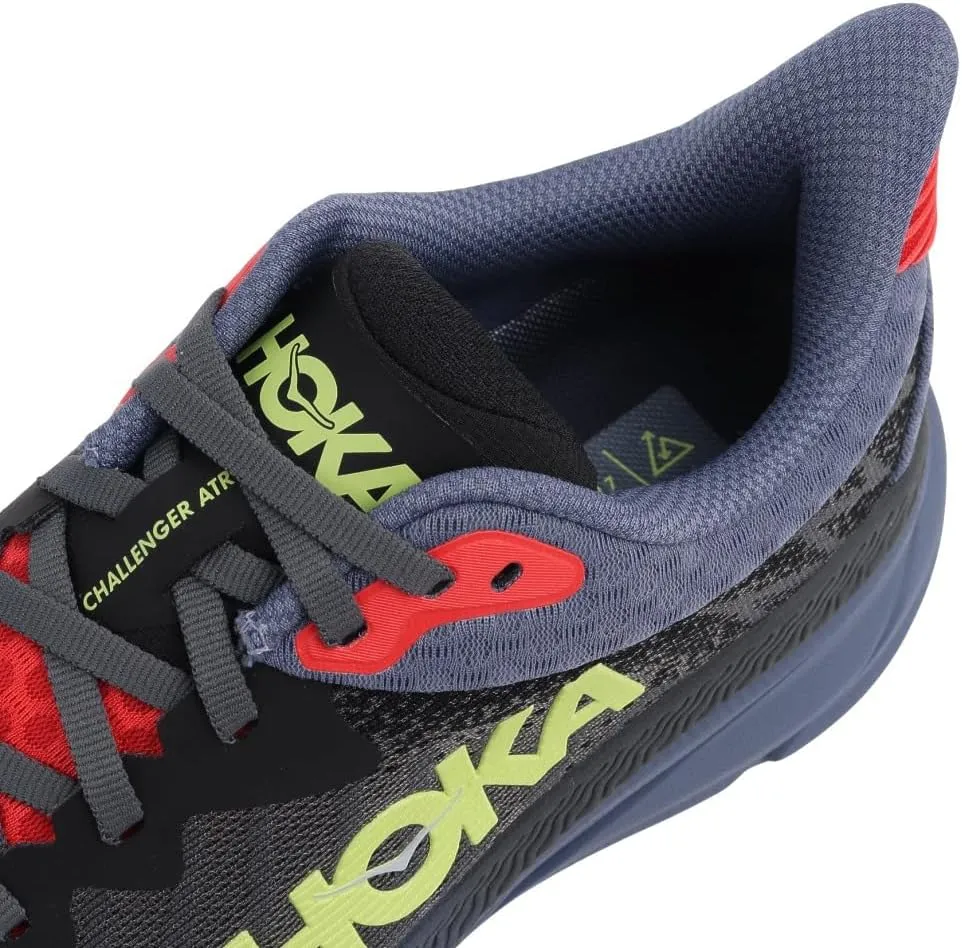 Hoka Men's Challenger 7 Sneaker