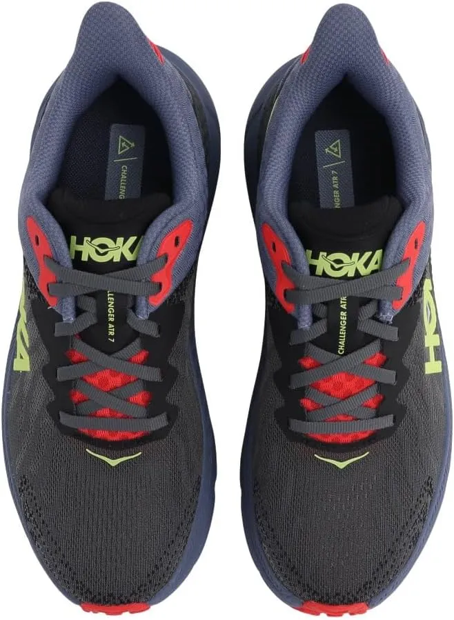 Hoka Men's Challenger 7 Sneaker