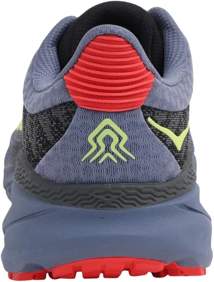 Hoka Men's Challenger 7 Sneaker