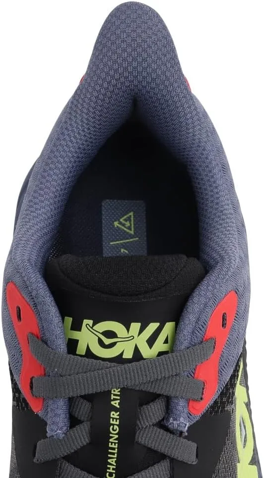 Hoka Men's Challenger 7 Sneaker