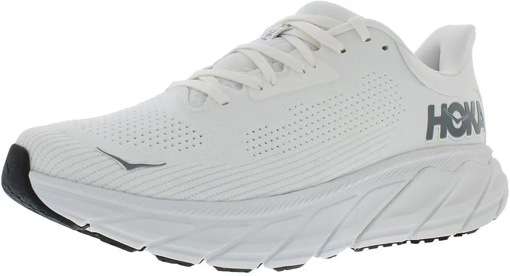 HOKA ONE ONE Men's Arahi 7 Sneaker