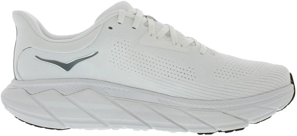 HOKA ONE ONE Men's Arahi 7 Sneaker