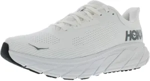 HOKA ONE ONE Men's Arahi 7 Sneaker