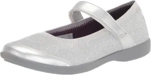 Hush Puppies Girls Reese Sport Sneaker