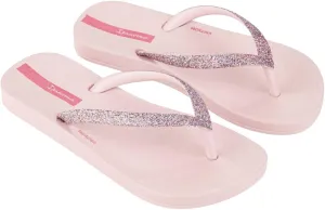 IPANEMA KIDS Girl's Flip Flop Flat Sandal