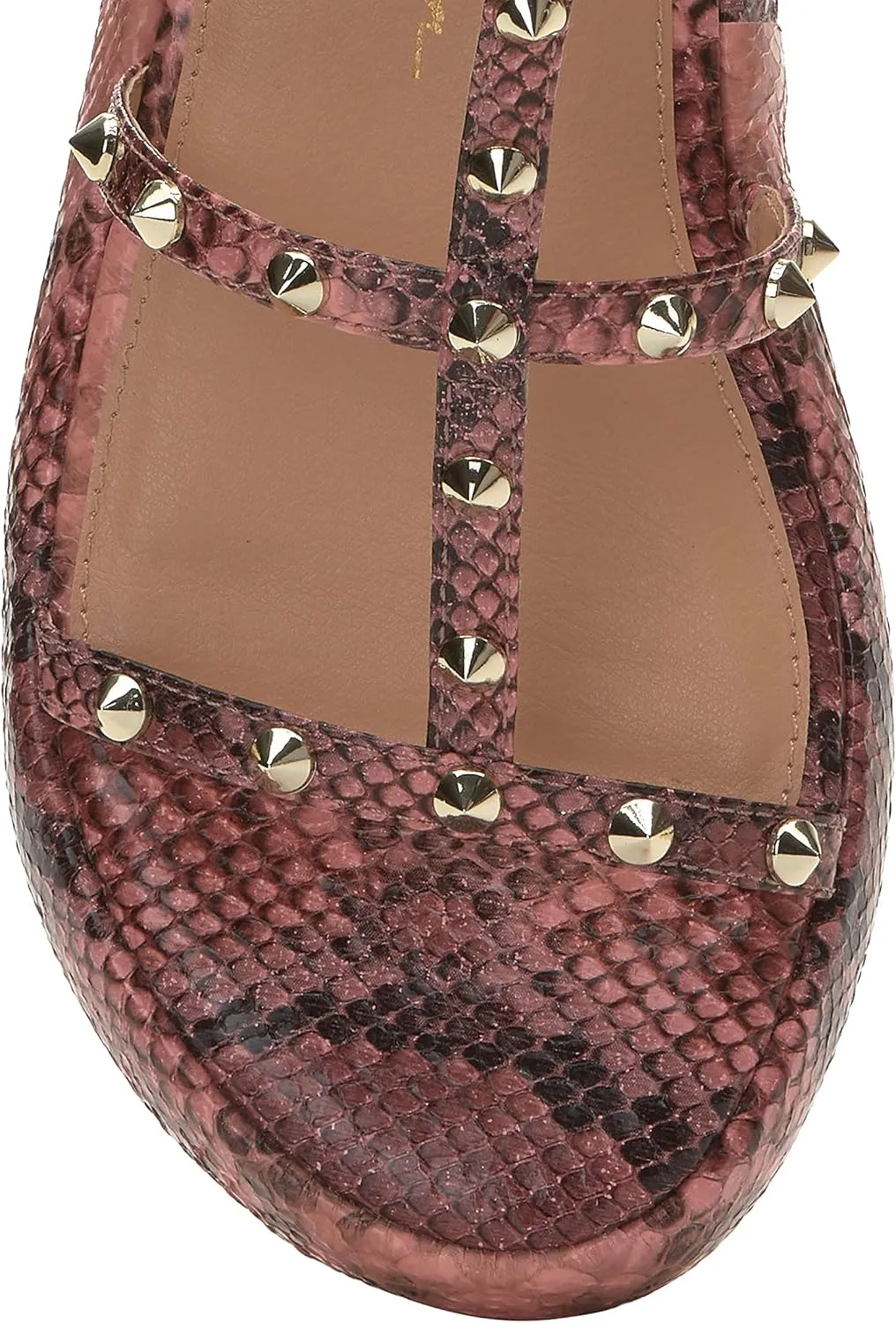Jessica Simpson Women's Pascha Platform Sandal Wedge