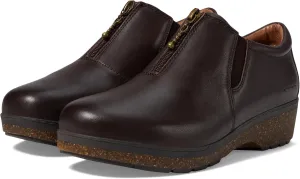 Josef Seibel Women's Darla 09 Oxford