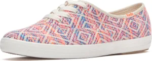 Keds Women's Champion Seasonal Fashion Sneaker