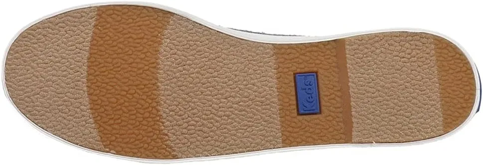 Keds Women's Kickstart Jersey Sneaker