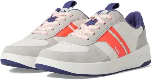 Keds Women's The Court Ii Sneaker