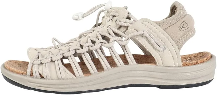 KEEN(キーン) Keen UNEEK II OT Men's Unique Two-Otie Sandals