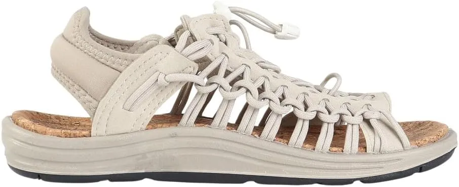 KEEN(キーン) Keen UNEEK II OT Men's Unique Two-Otie Sandals