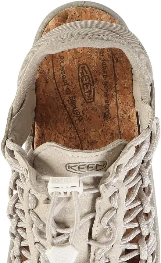 KEEN(キーン) Keen UNEEK II OT Men's Unique Two-Otie Sandals