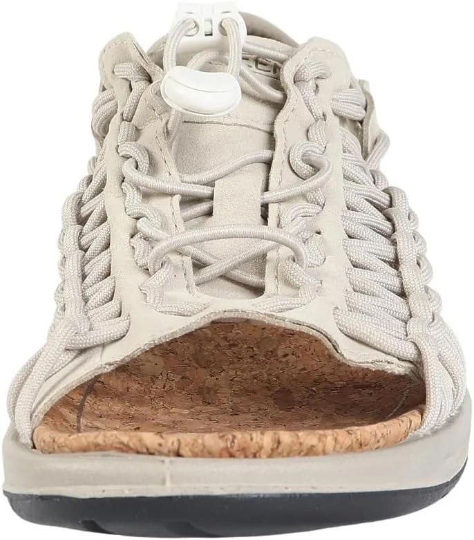 KEEN(キーン) Keen UNEEK II OT Men's Unique Two-Otie Sandals