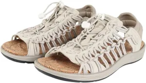 KEEN(キーン) Keen UNEEK II OT Men's Unique Two-Otie Sandals