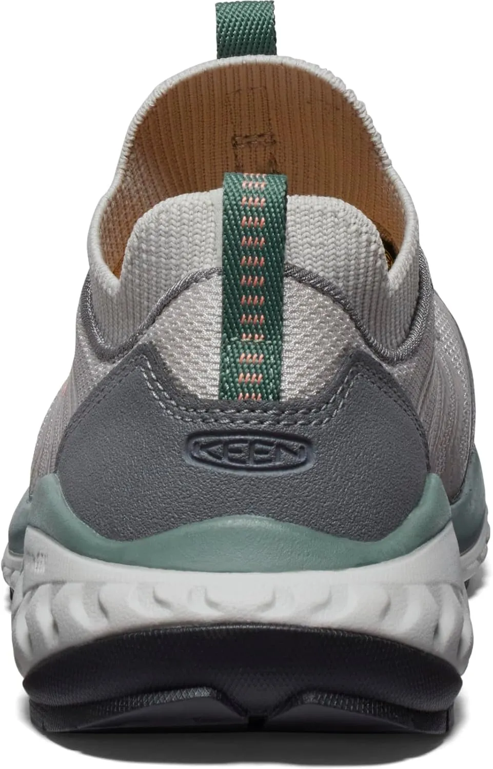 KEEN Utility Women's, Arvada Shift Comp Toe Work Sneaker
