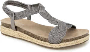 Kenneth Cole REACTION Women's Harmony Platform