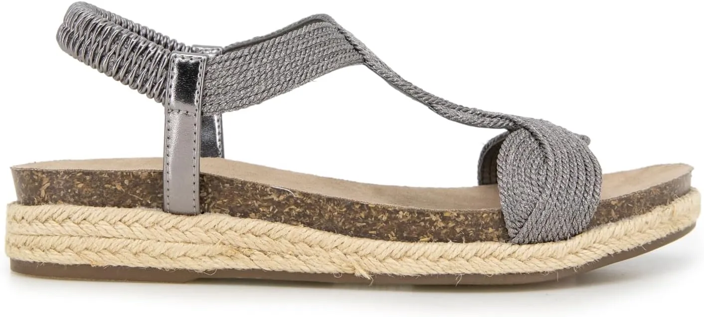 Kenneth Cole REACTION Women's Harmony Platform