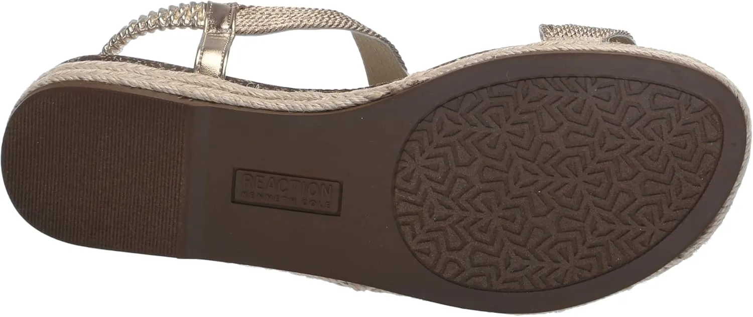 Kenneth Cole REACTION Women's Harmony Platform