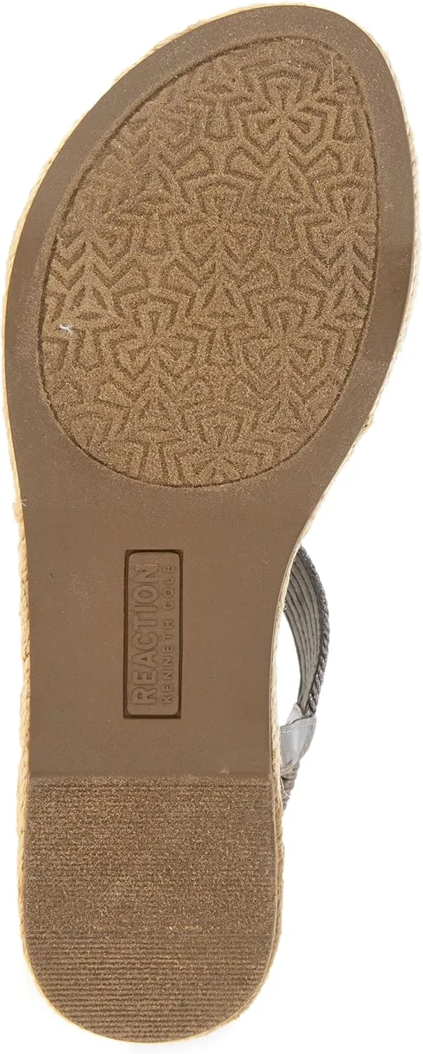 Kenneth Cole REACTION Women's Harmony Platform