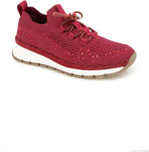 Kenneth Cole REACTION Women's Kacey Sneaker