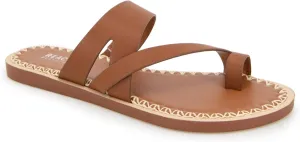 Kenneth Cole REACTION Women's Sebby Platform