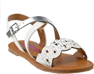 Kensie Girl Cecelia Sandal