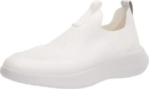 Koolaburra by UGG Women's Yosha Sneaker