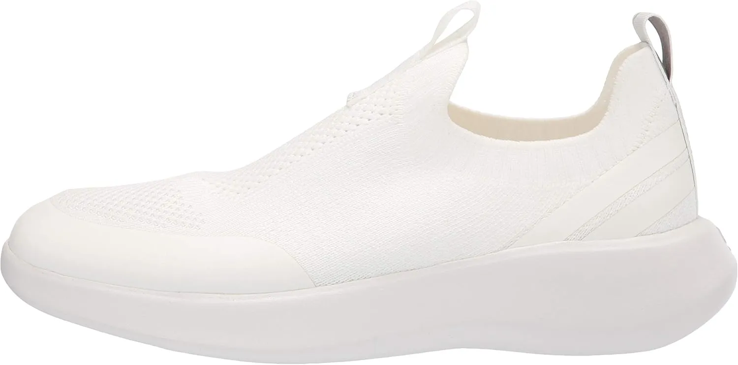 Koolaburra by UGG Women's Yosha Sneaker