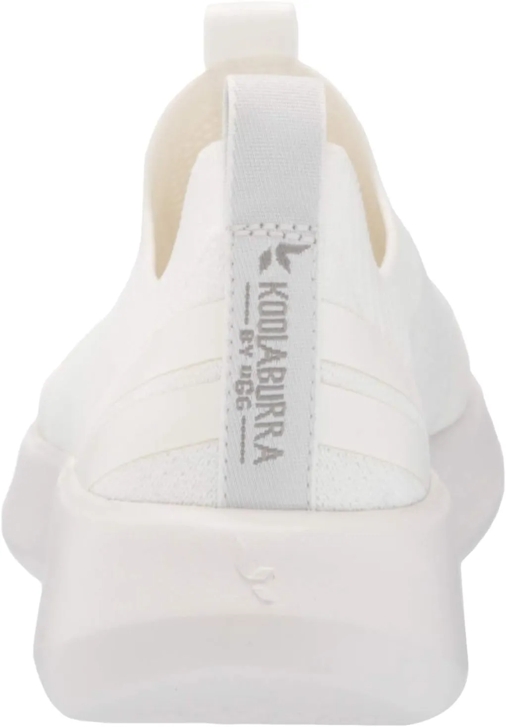 Koolaburra by UGG Women's Yosha Sneaker