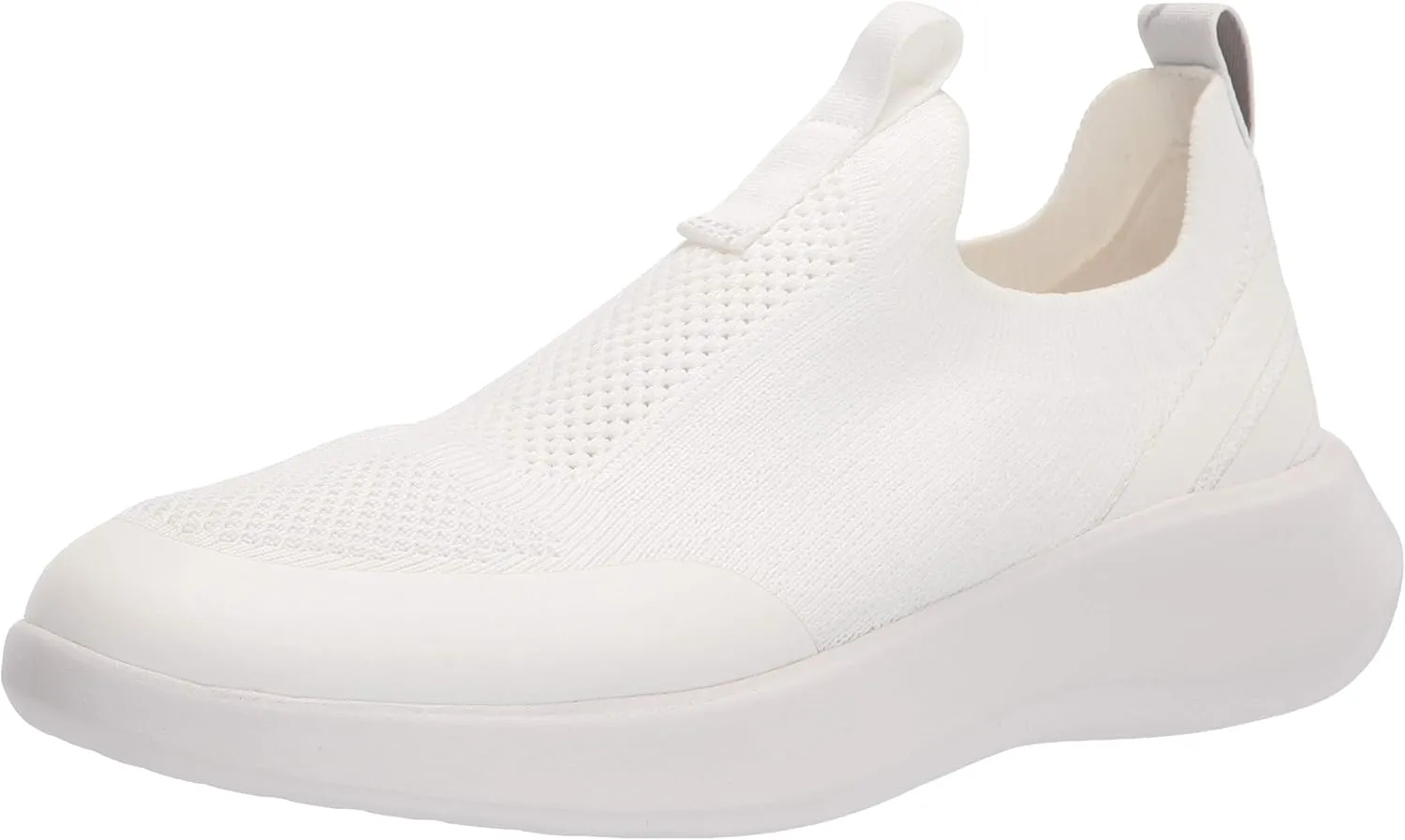 Koolaburra by UGG Women's Yosha Sneaker