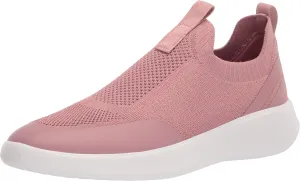 Koolaburra by UGG Women's Yosha Sneaker