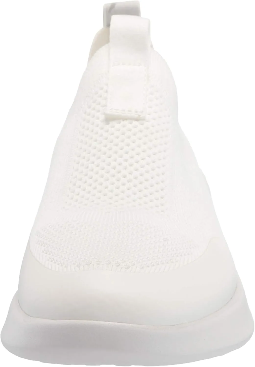 Koolaburra by UGG Women's Yosha Sneaker