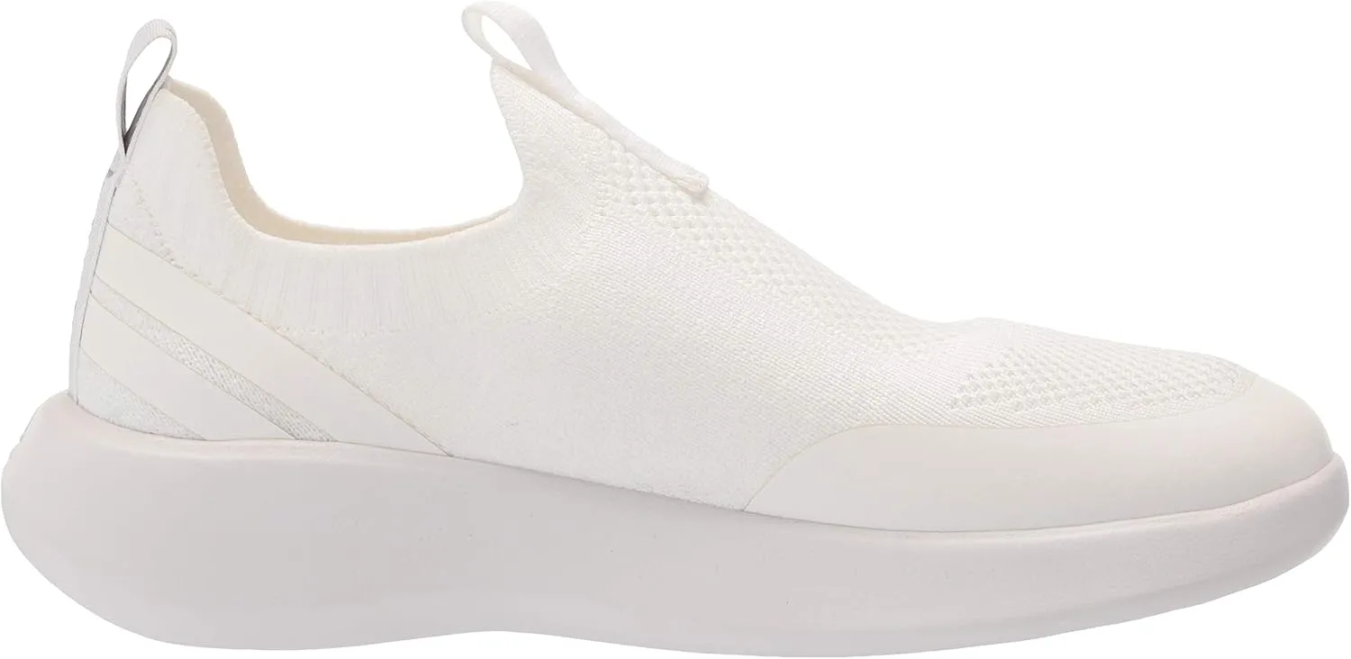 Koolaburra by UGG Women's Yosha Sneaker